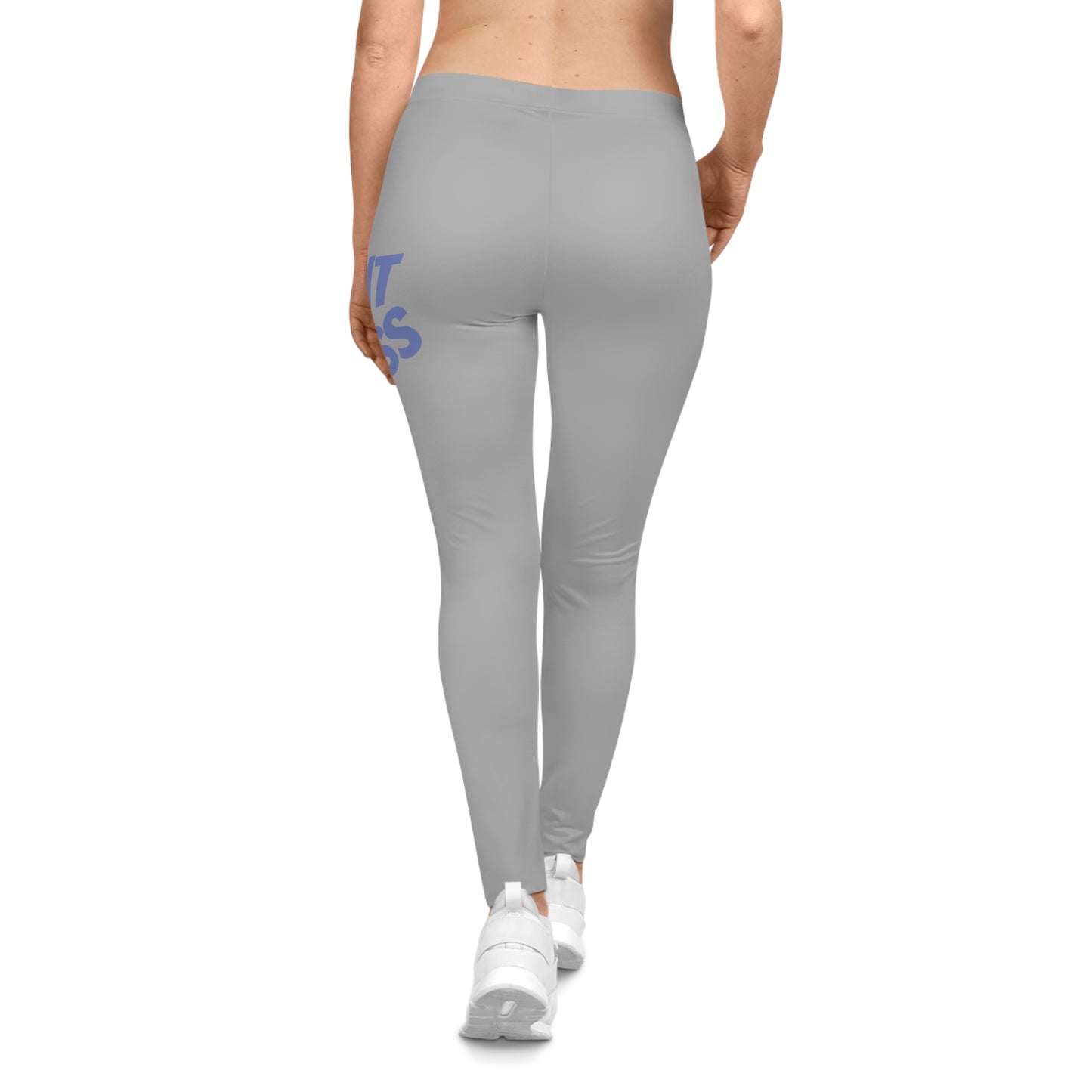 UM Bricks Leggings