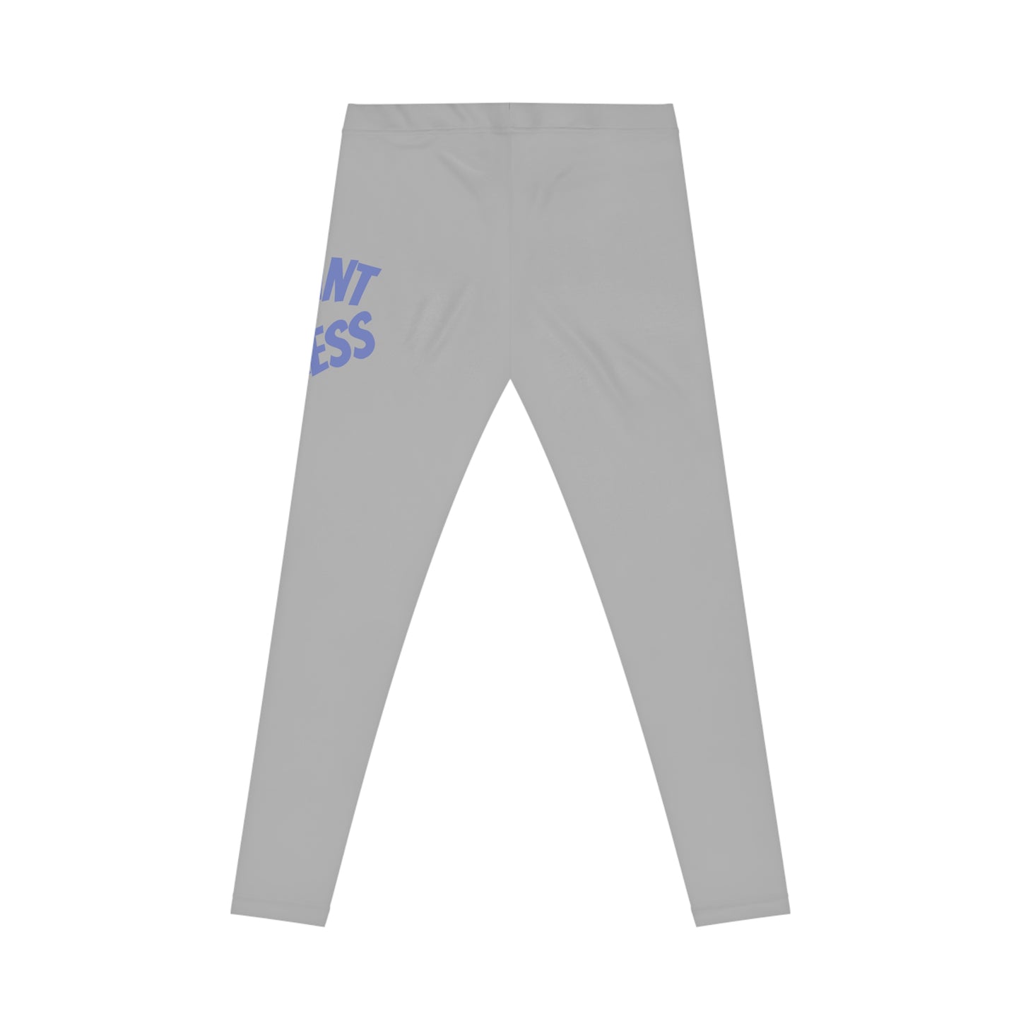 UM Bricks Leggings