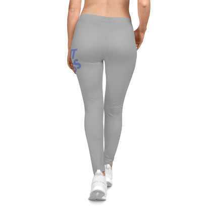 UM Bricks Leggings