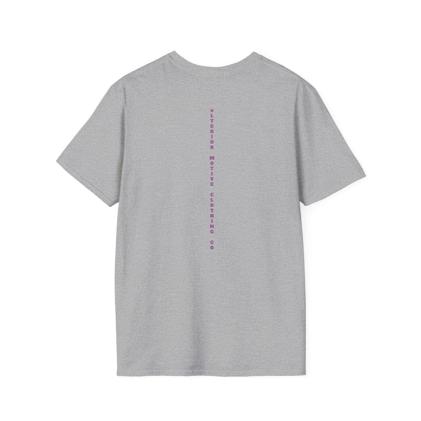 Crooklyn's Finest T-Shirt