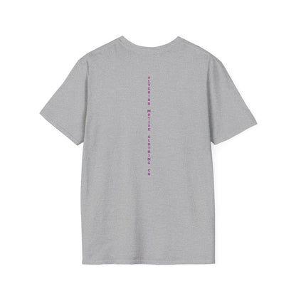 Crooklyn's Finest T-Shirt
