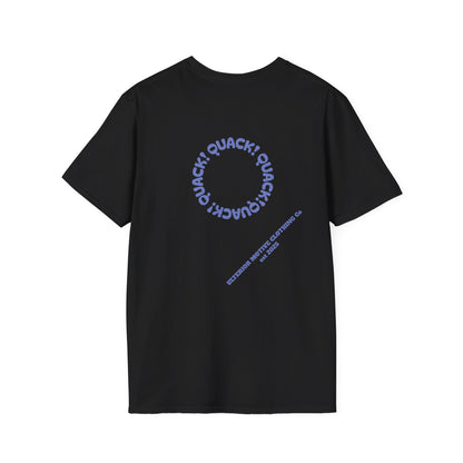 UM BDE T-Shirt