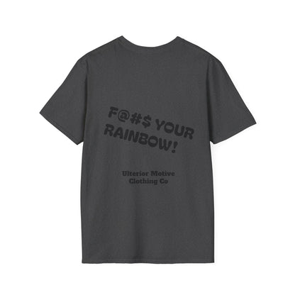 UM Lucks T-Shirt