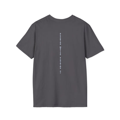 UM Logo T-Shirt