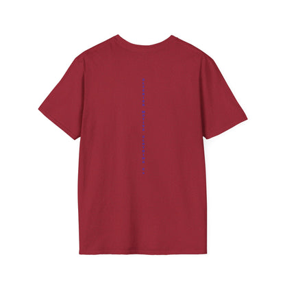 UM Logo T-Shirt