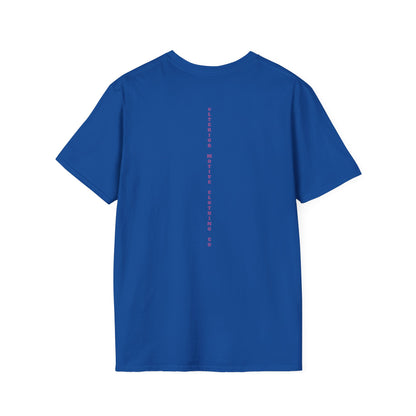 Crooklyn's Finest T-Shirt