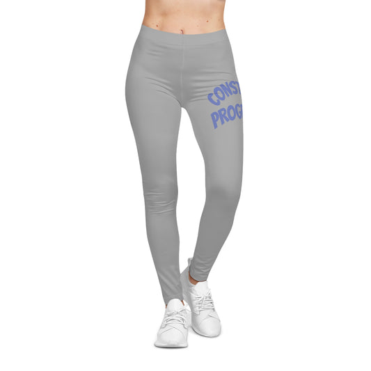 UM Bricks Leggings