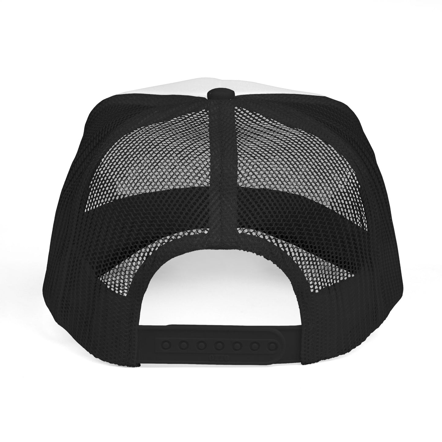 UM Bricks Constant Progress Trucker Hat