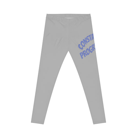 UM Bricks Leggings