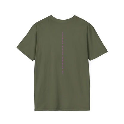 Crooklyn's Finest T-Shirt