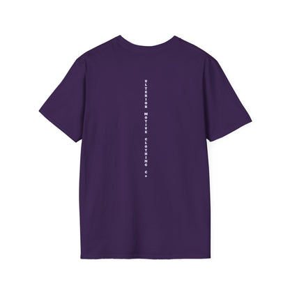 UM Logo T-Shirt
