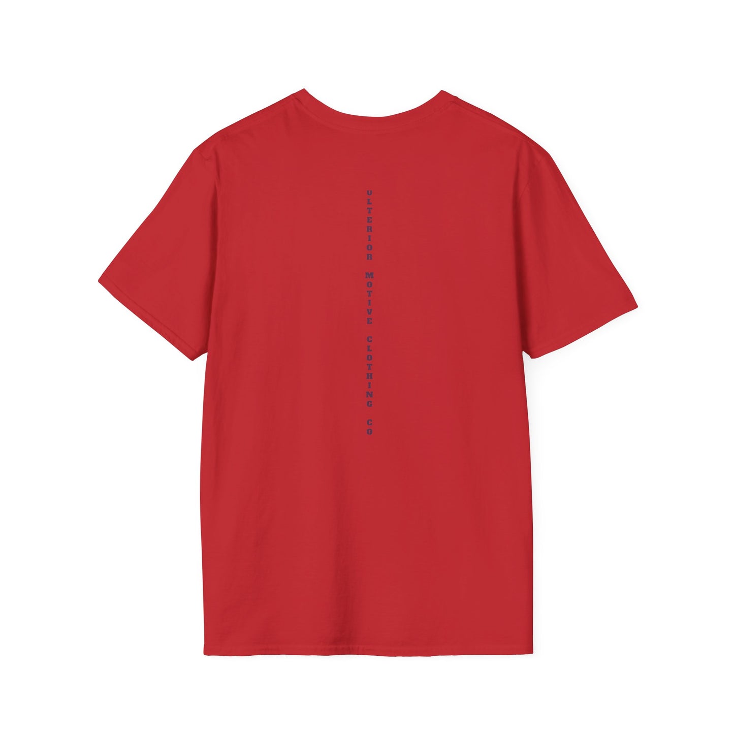 Crooklyn's Finest T-Shirt