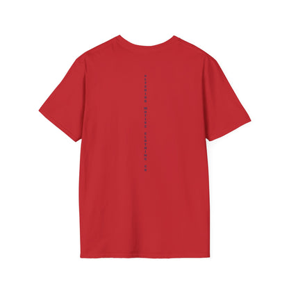 Crooklyn's Finest T-Shirt