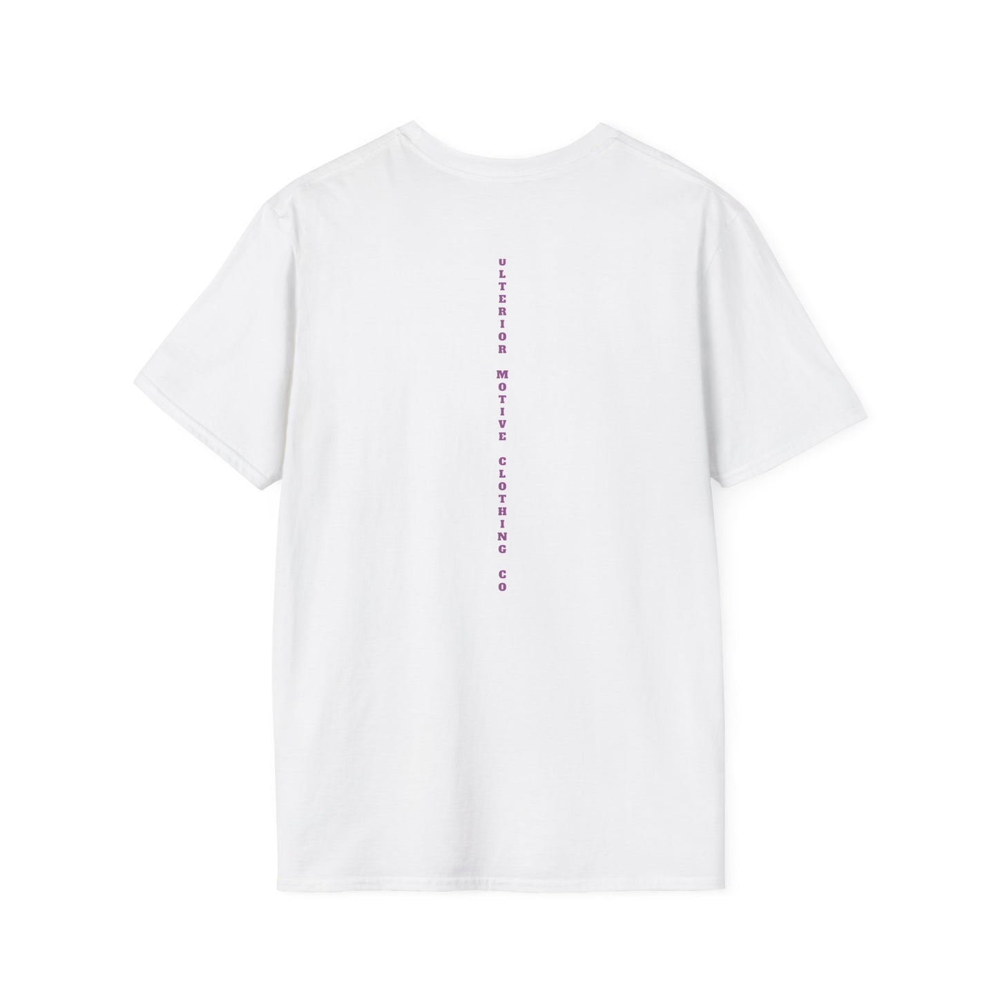 Crooklyn's Finest T-Shirt