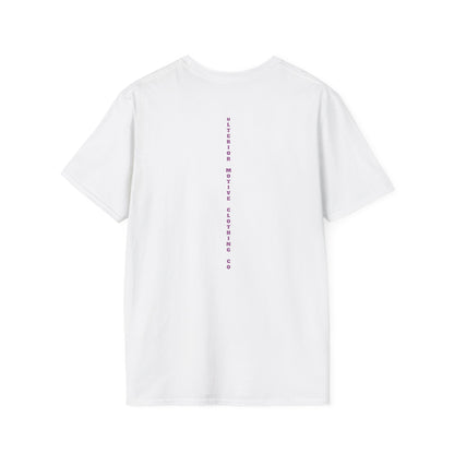 Crooklyn's Finest T-Shirt